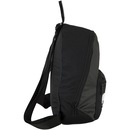 Mochila Puma Core Archive - Foto 4