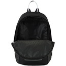 Mochila Puma Core Archive - Foto 5