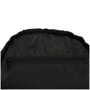 Mochila Puma Core Archive - Foto 6