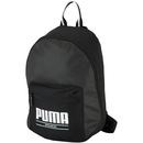 Mochila Puma Core Archive - Foto 1