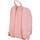 Mochila Puma Core Archive - Foto 2