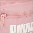 Mochila Puma Core Archive - Foto 3