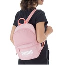 Mochila Puma Core Archive - Foto 1