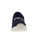 Tênis Fila Trend - Masculino - Foto 3