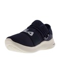 Tênis Fila Trend - Masculino - Foto 4