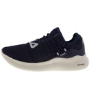 Tênis Fila Trend - Masculino - Foto 5