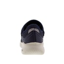 Tênis Fila Trend - Masculino - Foto 7