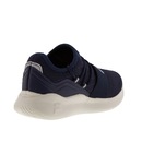Tênis Fila Trend - Masculino - Foto 8