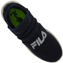Tênis Fila Trend - Masculino - Foto 9