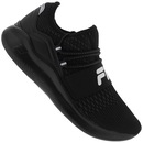 Tênis Fila Trend - Masculino - Foto 1