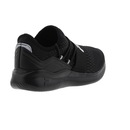 Tênis Fila Trend - Masculino - Foto 8