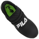 Tênis Fila Trend - Masculino - Foto 9