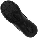 Tênis Fila Trend - Masculino - Foto 10