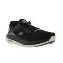 Tênis Fila FR Light 2.0 FL19 - Masculino - Foto 2