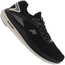 Tênis Fila FR Light 2.0 FL19 - Masculino - Foto 1