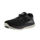 Tênis Fila FR Light 2.0 FL19 - Masculino - Foto 4