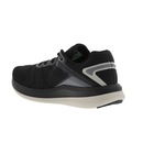 Tênis Fila FR Light 2.0 FL19 - Masculino - Foto 6