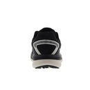 Tênis Fila FR Light 2.0 FL19 - Masculino - Foto 7