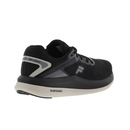 Tênis Fila FR Light 2.0 FL19 - Masculino - Foto 8