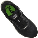 Tênis Fila FR Light 2.0 FL19 - Masculino - Foto 9