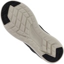 Tênis Fila FR Light 2.0 FL19 - Masculino - Foto 10