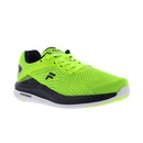 Tênis Fila FR Light 2.0 FL19 - Masculino - Foto 2