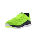 Tênis Fila FR Light 2.0 FL19 - Masculino - Foto 4