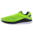 Tênis Fila FR Light 2.0 FL19 - Masculino - Foto 5