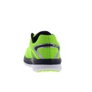 Tênis Fila FR Light 2.0 FL19 - Masculino - Foto 7