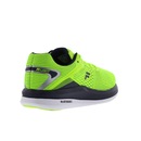 Tênis Fila FR Light 2.0 FL19 - Masculino - Foto 8