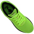 Tênis Fila FR Light 2.0 FL19 - Masculino - Foto 9