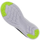 Tênis Fila FR Light 2.0 FL19 - Masculino - Foto 10