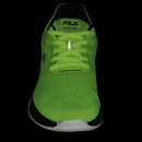 Tênis Fila FR Light 2.0 FL19 - Masculino - Foto 11