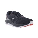 Tênis Fila FR Light 2.0 FL19 - Masculino - Foto 2