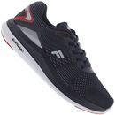 Tênis Fila FR Light 2.0 FL19 - Masculino - Foto 1