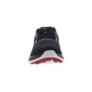 Tênis Fila FR Light 2.0 FL19 - Masculino - Foto 3