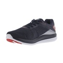 Tênis Fila FR Light 2.0 FL19 - Masculino - Foto 4