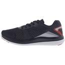 Tênis Fila FR Light 2.0 FL19 - Masculino - Foto 5