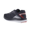 Tênis Fila FR Light 2.0 FL19 - Masculino - Foto 6