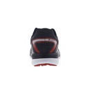 Tênis Fila FR Light 2.0 FL19 - Masculino - Foto 7