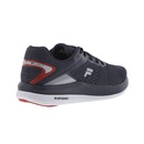 Tênis Fila FR Light 2.0 FL19 - Masculino - Foto 8