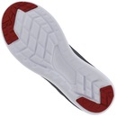 Tênis Fila FR Light 2.0 FL19 - Masculino - Foto 10