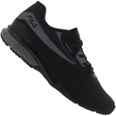 Tênis Fila Sportflag - Masculino - Foto 1