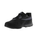 Tênis Fila Sportflag - Masculino - Foto 4