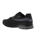 Tênis Fila Sportflag - Masculino - Foto 6