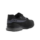 Tênis Fila Sportflag - Masculino - Foto 8