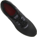 Tênis Fila Sportflag - Masculino - Foto 9