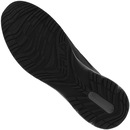 Tênis Fila Sportflag - Masculino - Foto 10