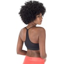 Top Fitness adidas AM BOS BRA - Adulto - Foto 3