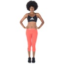 Top Fitness adidas AM BOS BRA - Adulto - Foto 4